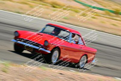 media/May-10-2025-Cobra Club (Sat) [[7b9c5022b1]]/Passenger/